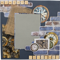 Wednesday 24th September 2025 - Double Layout - 10am-12pm