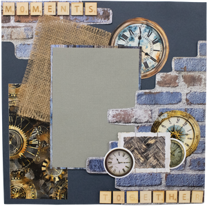 Wednesday 24th September 2025 - Double Layout - 10am-12pm