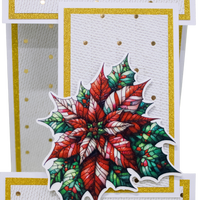 Thursday 2nd October 2025 - Cards with Marg - 10am-12pm