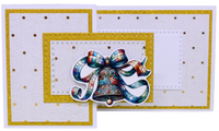 Thursday 2nd October 2025 - Cards with Marg - 10am-12pm
