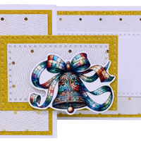 Thursday 2nd October 2025 - Cards with Marg - 10am-12pm