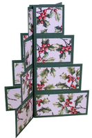 Thursday 6th November 2025 - Cards with Marg - 10am-12pm
