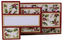 Thursday 6th November 2025 - Cards with Marg - 10am-12pm
