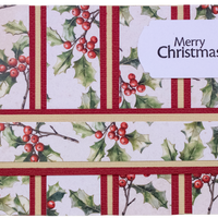 Thursday 6th November 2025 - Cards with Marg - 10am-12pm