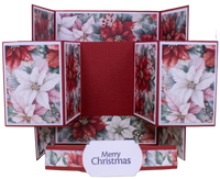 Thursday 6th November 2025 - Cards with Marg - 10am-12pm
