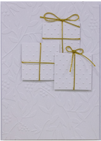 Thursday 4th December 2025 - Cards with Marg - 10am-12pm
