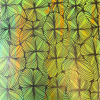Saturday 27th September 2025 - Scribble Art Journal - 1:30-3:30pm