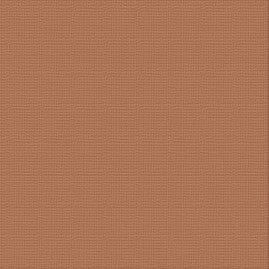 Couture Creations Cardstock Pack of 10 216gsm