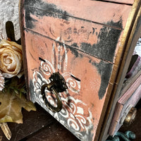 Antonis Workshop - Vintage Radio - Saturday 26th July 2025 - 3:30pm - 8:30pm