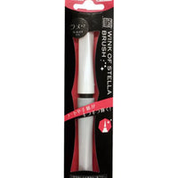 Zig Wink of Stella Brush II