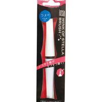 Zig Wink of Stella Brush II