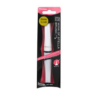 Zig Wink of Stella Brush II
