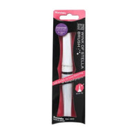 Zig Wink of Stella Brush II
