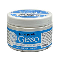 Stamperia Gesso Paste - 150ml