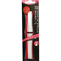 Zig Wink of Stella Brush II