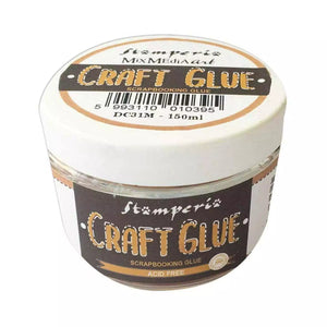 Stamperia Craft Glue - 150ml