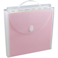 Cropper Hopper Paper Organiser Paper