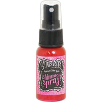 Dylusions Ink - Shimmer Spray