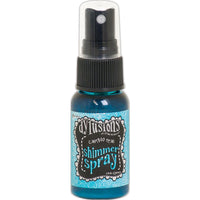 Dylusions Ink - Shimmer Spray
