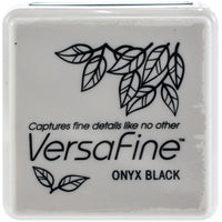 VersaFine Stamp Pad Mini
