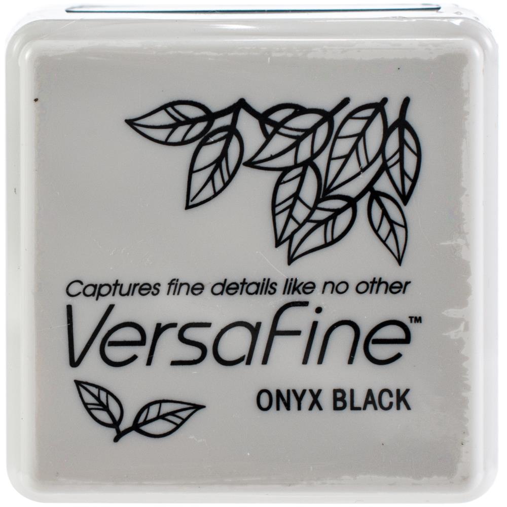 VersaFine Stamp Pad Mini