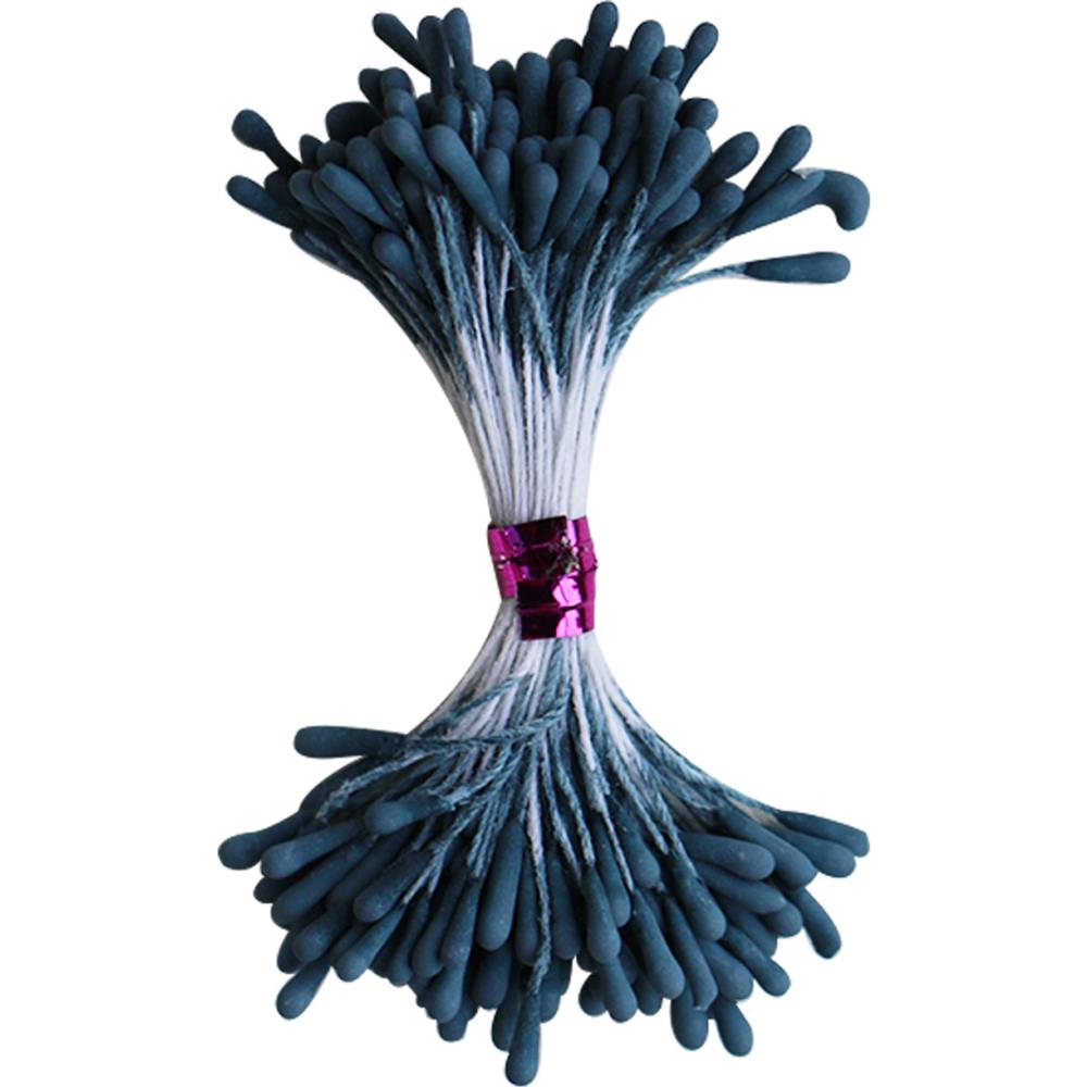 Dress My Craft Stamens