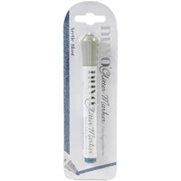 Nuvo Marker - Water based Glitter Pen