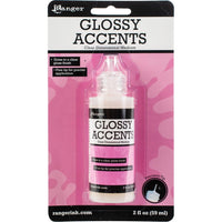 Ranger Glossy Accents - 59ml