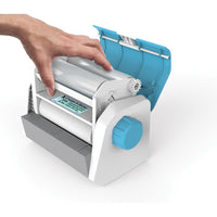 Xyron Sticker Maker 5"
