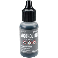 Tim Holtz Alcohol Ink 14ml
