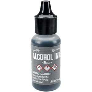 Tim Holtz Alcohol Ink 14ml