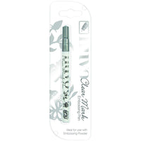 Nuvo Embossing Pen
