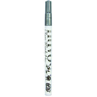 Nuvo Embossing Pen
