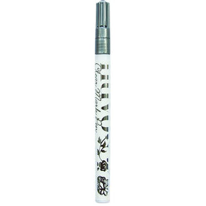 Nuvo Embossing Pen