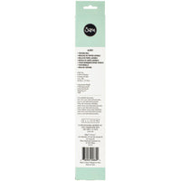 Sizzix Texture Roll 12"
