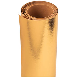 Sizzix Texture Roll 12"