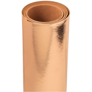 Sizzix Texture Roll 12"