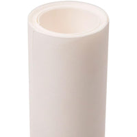 Sizzix Texture Roll 12"
