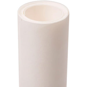 Sizzix Texture Roll 12"