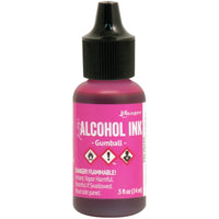 Tim Holtz Alcohol Ink 14ml
