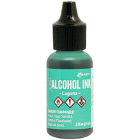 Tim Holtz Alcohol Ink 14ml
