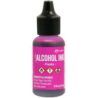 Tim Holtz Alcohol Ink 14ml