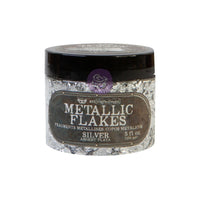 Prima Metallic Flakes
