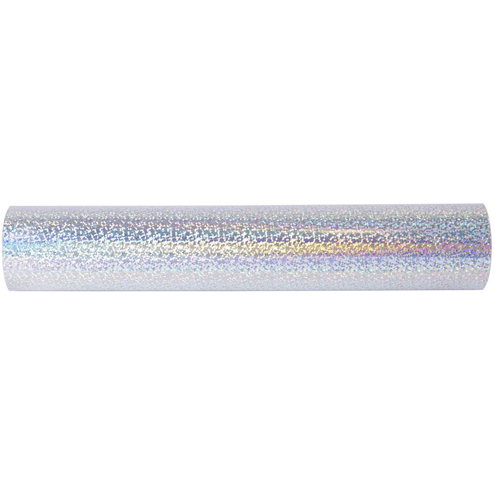 Sizzix Texture Roll 12