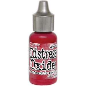 Tim Holtz Distress Oxide - Reinker