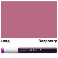 Copic Ink Refills - Red Violet
