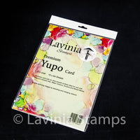 Lavinia Yupo Paper - A4 (10)