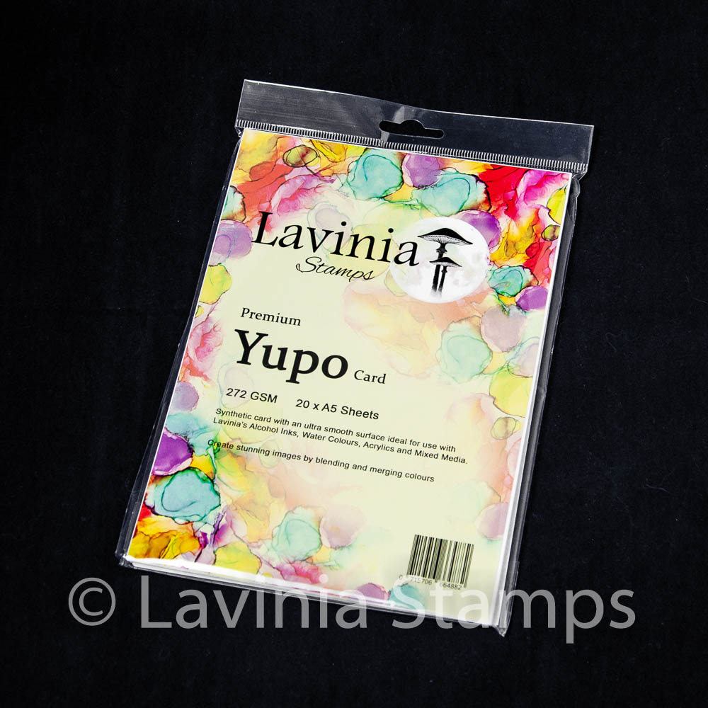 Lavinia Yupo Paper - A5 (20)