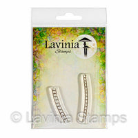 Lavinia Stamp Set - Fairy Ladders