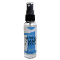 StazOn Stamp Cleaner - All Purpose Spray